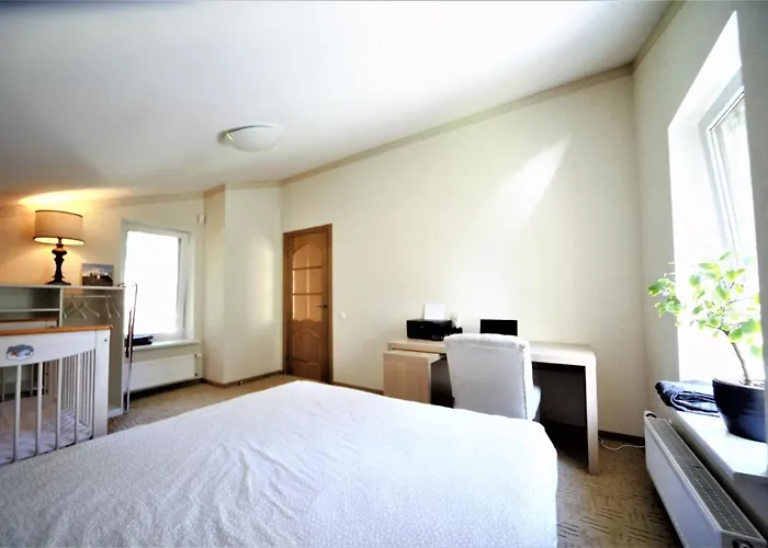 The Paradise House 度假居 *