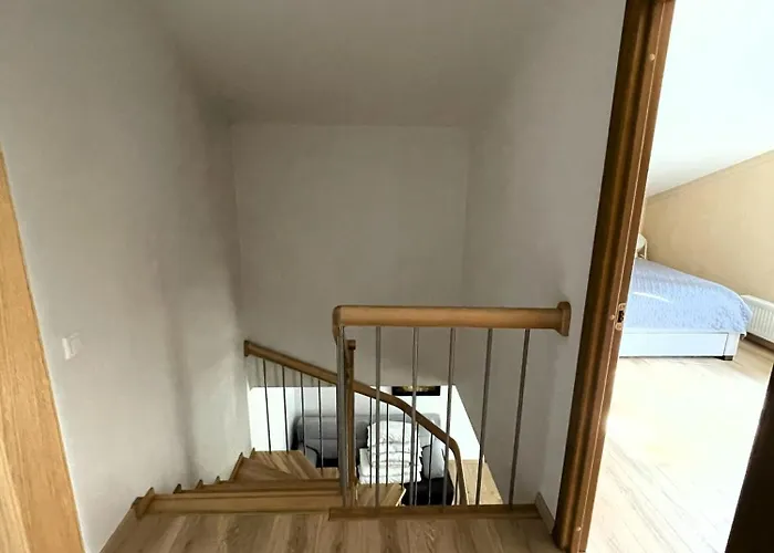 度假居 The Paradise House *