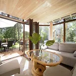 The Paradise House