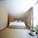 Сasa de vacaciones The Paradise House