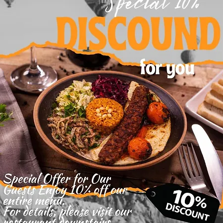 The Paradise House بيت للعطل ريغا