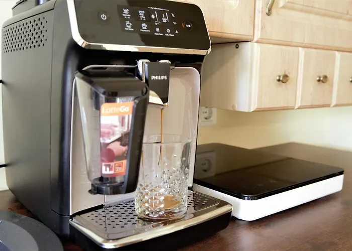 بيت للعطل The Paradise House ريغا