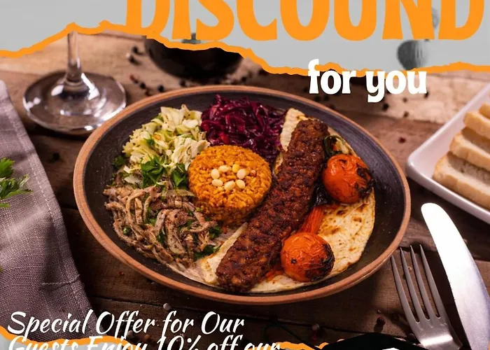 The Paradise House بيت للعطل ريغا